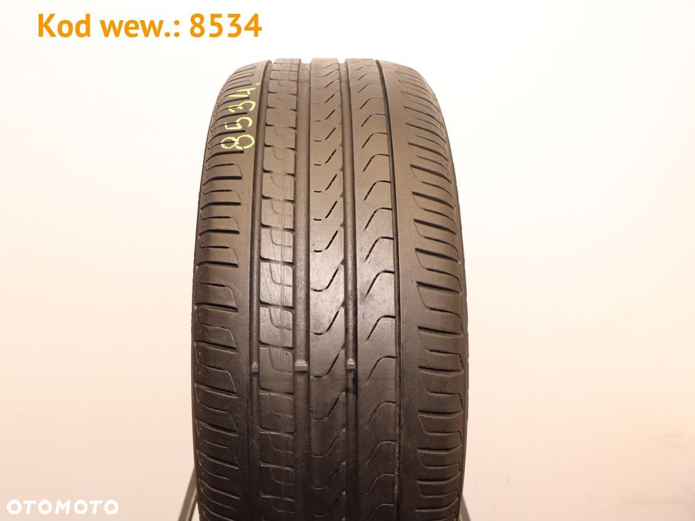 Pirelli Cinturato P7 - 225/45 R17 - 7