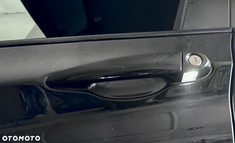 BMW X3 xDrive20d M Sport - 23