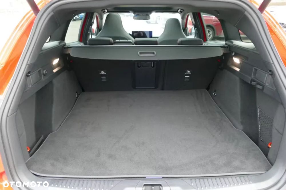 Ford Focus 2.3 EcoBoost ST X - 24