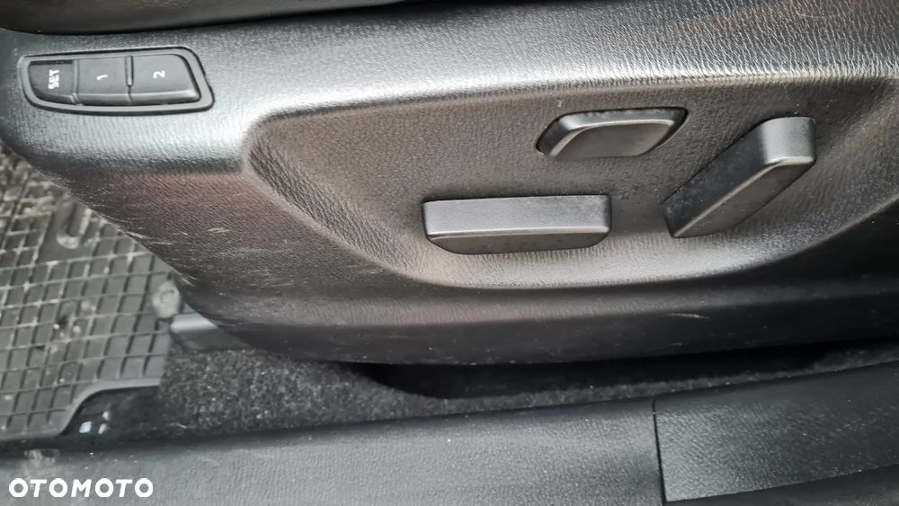 Mazda CX-5 SKYACTIV-G 165 Exclusive-Line - 21