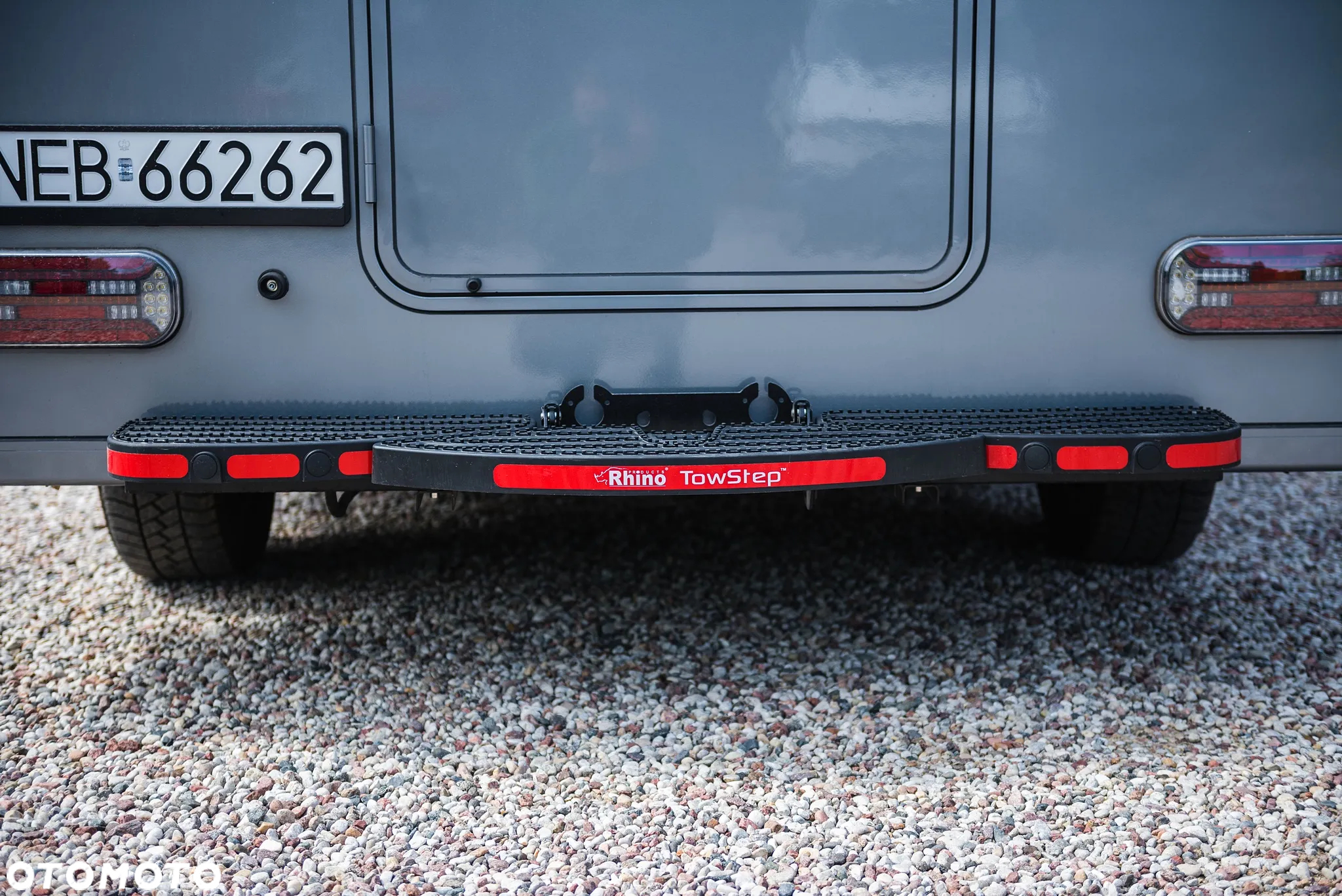 Renault MASTER - 29
