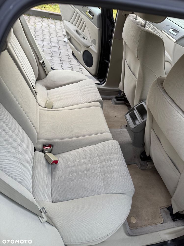 Alfa Romeo 159 1.9 JTDM 8V DPF - 10