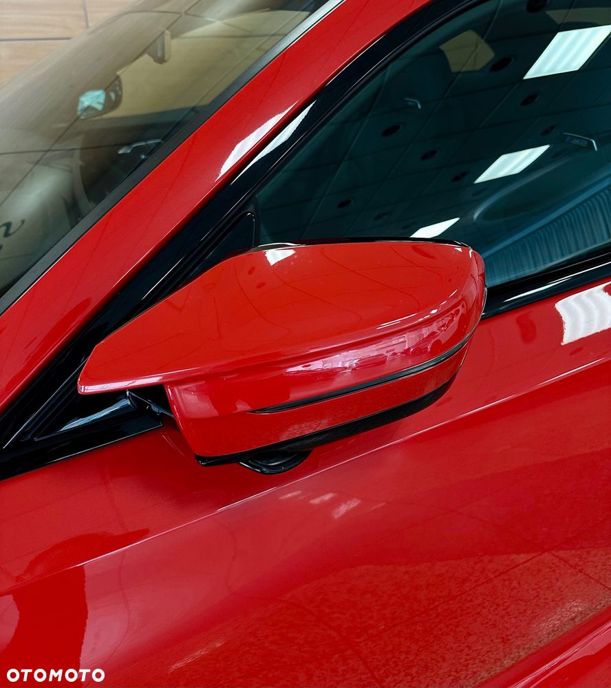 BMW M2 sport - 24