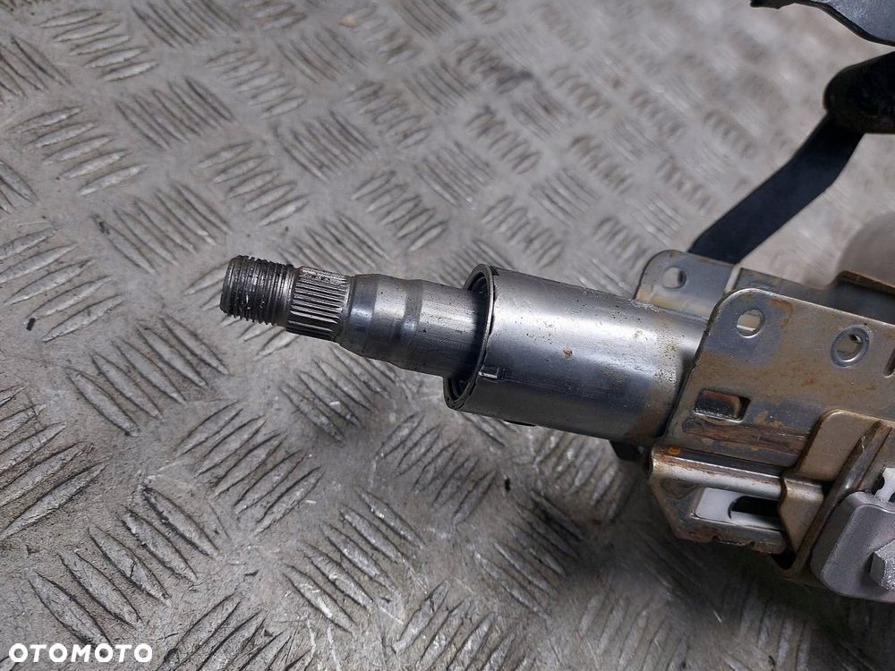 WSPOMAGANIE ELEKTRYCZNE FIAT STILO I 00051723101 - 3