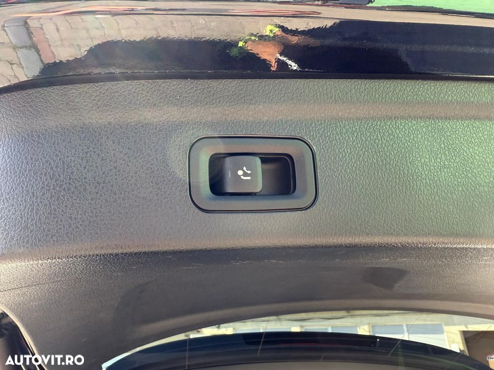 Mercedes-Benz GLE AMG 53 MHEV 4MATIC+ - 27