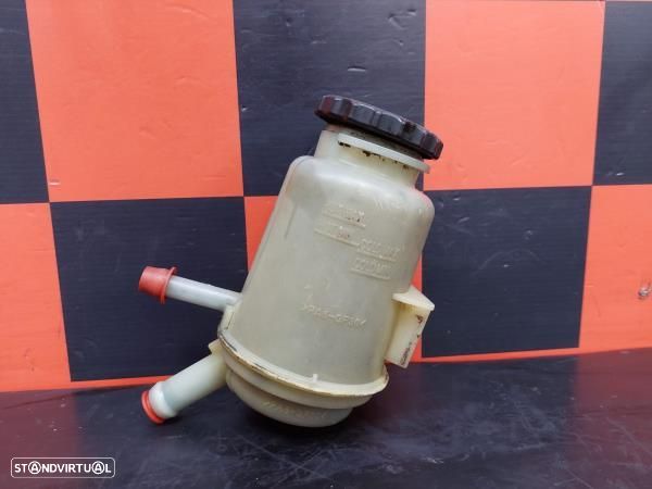 Reservatório Óleo Direcção Assistida Toyota Hilux Vi Pick-Up (_N1_) - 1