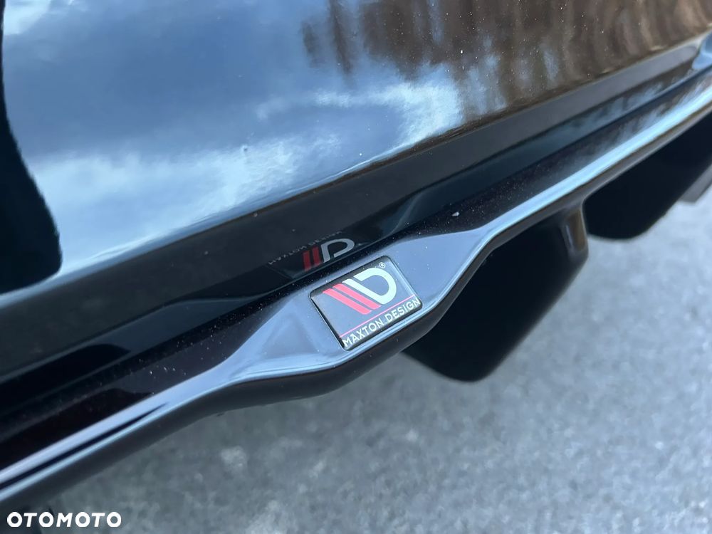 Audi S3 S tronic - 29