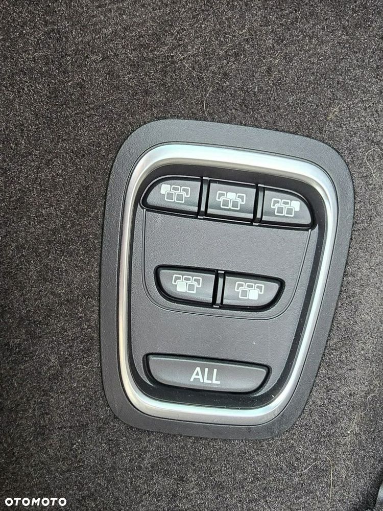 Renault Espace - 28