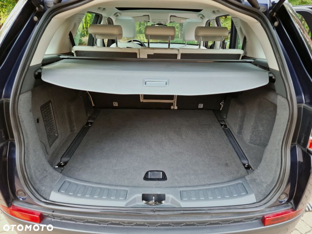 Land Rover Discovery Sport - 19