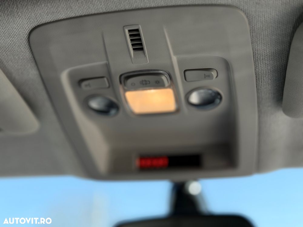 Citroën C4 Cactus 1.2 PureTech S&S BVM6 Feel - 20