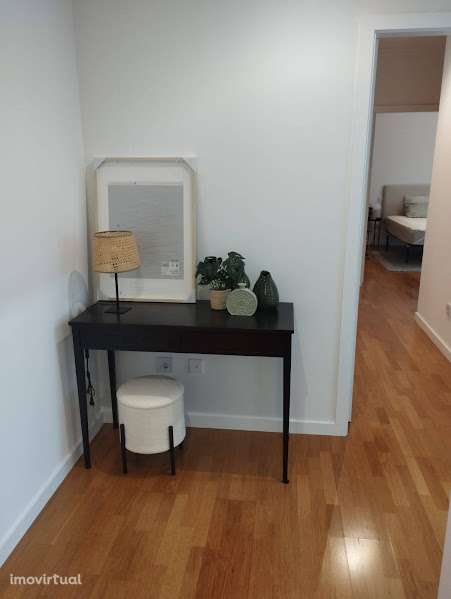 T1 Novo em condomínio fechado - Grande imagem: 2/9