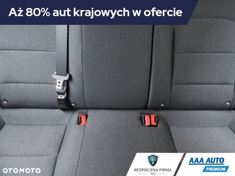 SsangYong/KGM Korando - 12