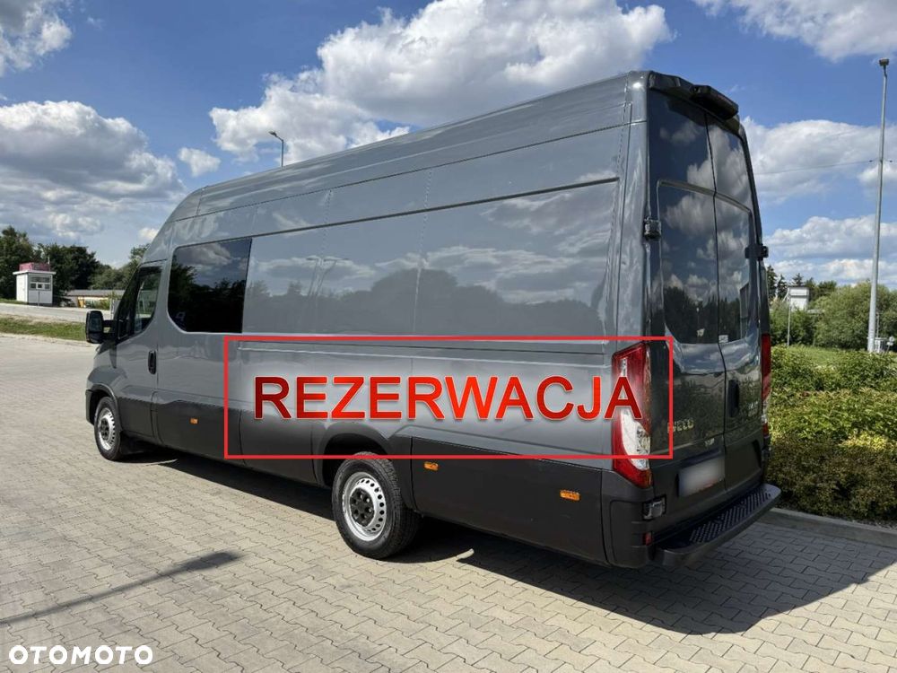 Iveco Daily - 3