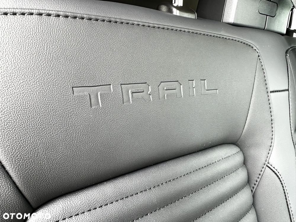 Ford Transit Custom - 16