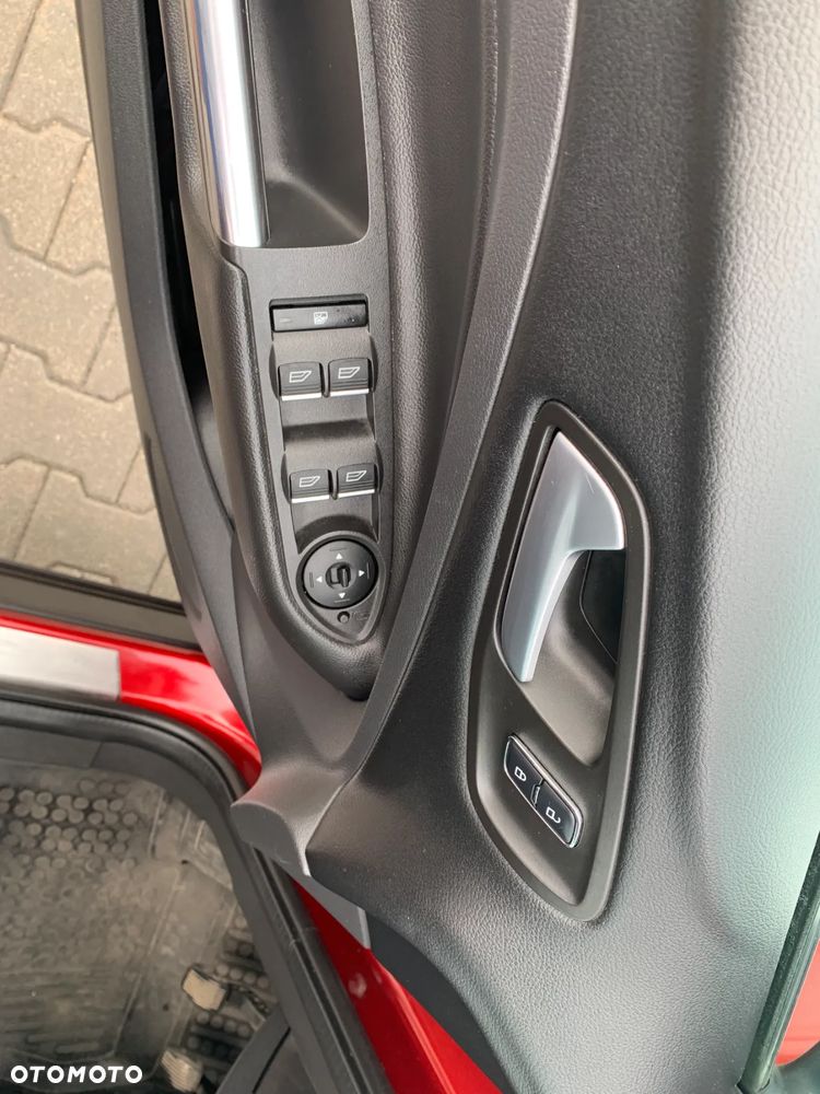 Ford Kuga 1.5 EcoBoost FWD Titanium Plus ASS - 20