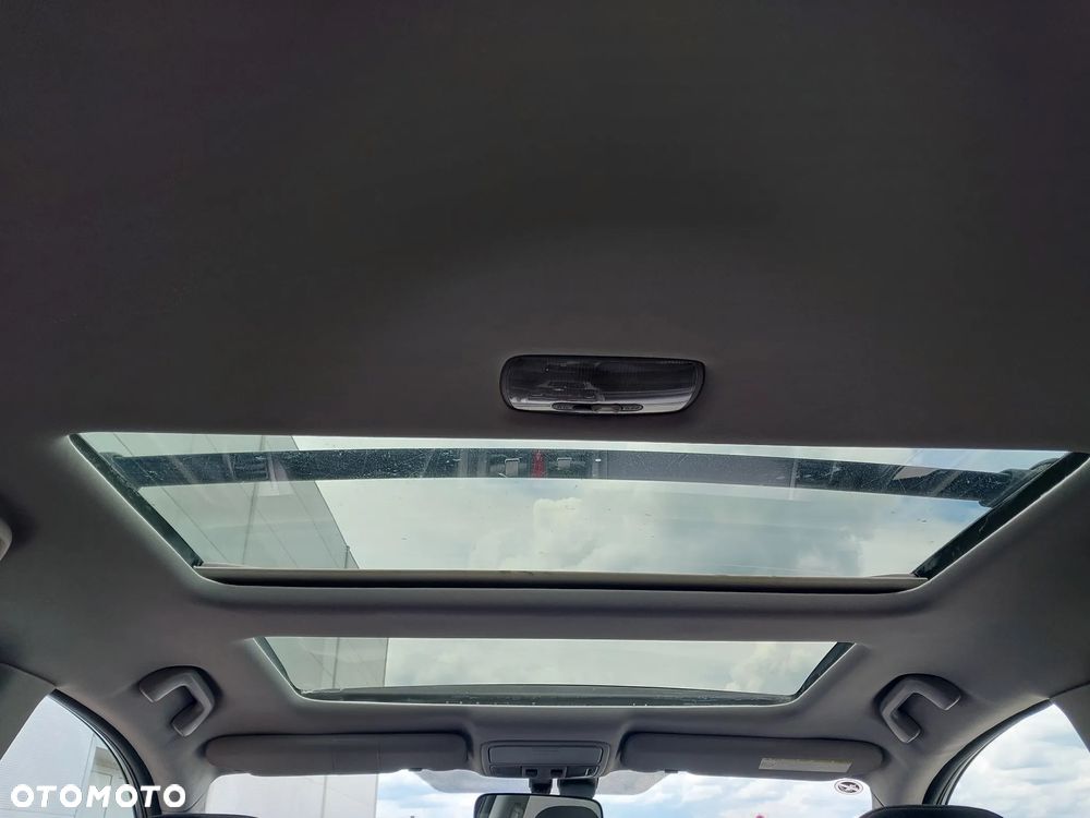 Honda CR-V 2.2i-CTDi Executive - 33