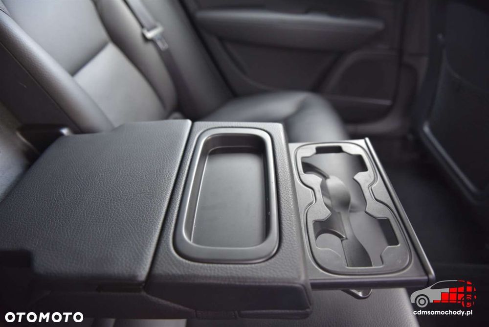 Volvo V90 T5 Momentum - 37