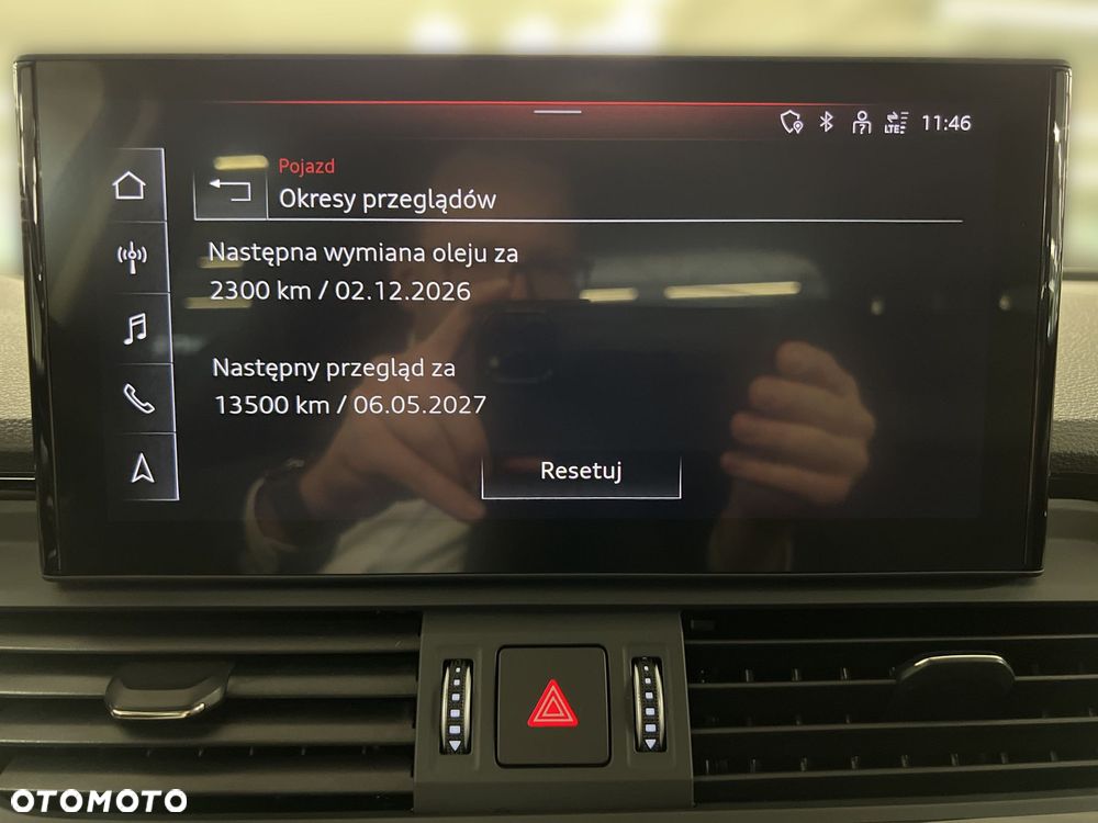 Audi Q5 40 TDI Quattro S tronic - 29