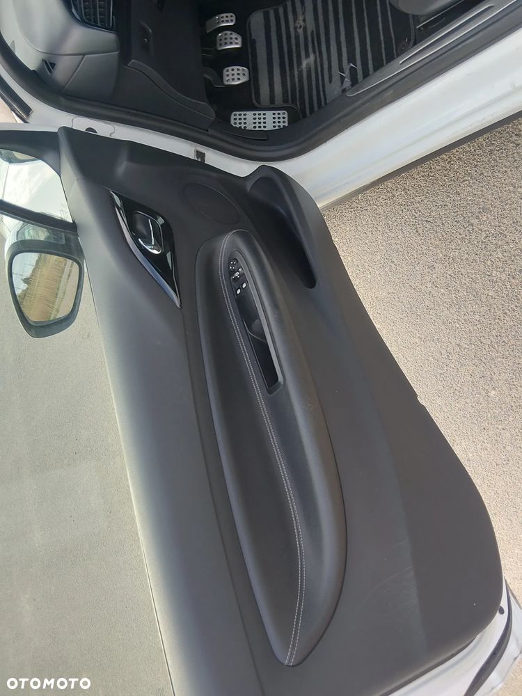DS Automobiles DS 3 - 10