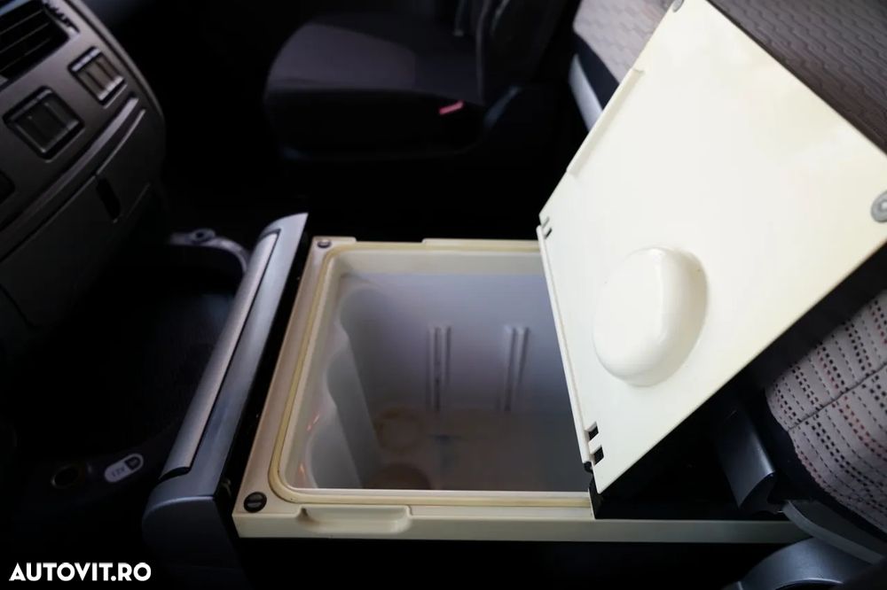 DAF XF 460 / SPACE CAB / EURO 6 - 26