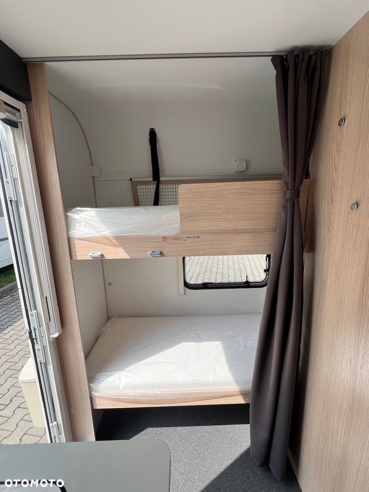 Adria Aviva 360 DK - 12