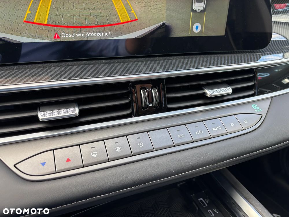 Chery Tiggo 7 1.5 T-GDI Super Hybrid Premium DHT - 27