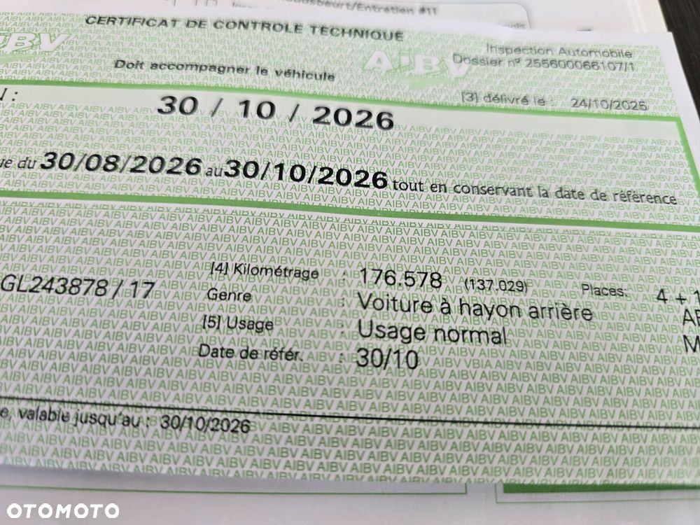 Kia Ceed 1.4 Optimum - 40