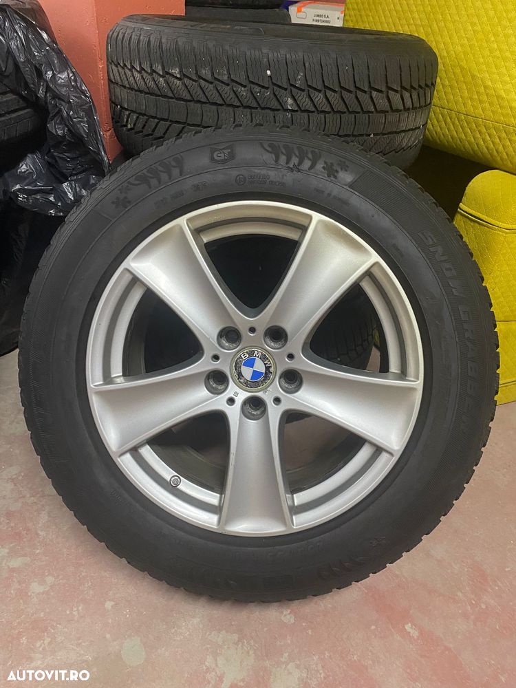 BMW X5 xDrive40e - 14