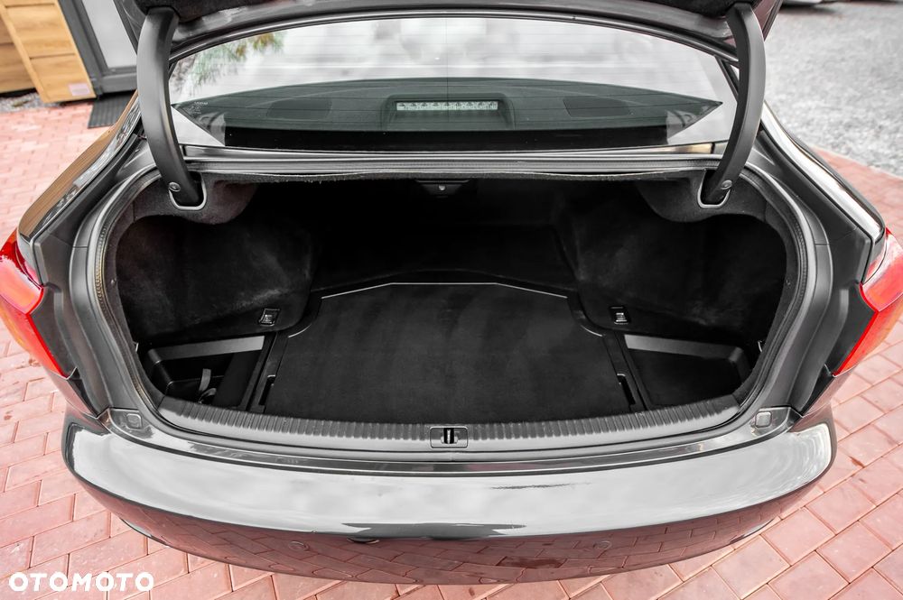 Lexus IS 250 Executive Line - 14