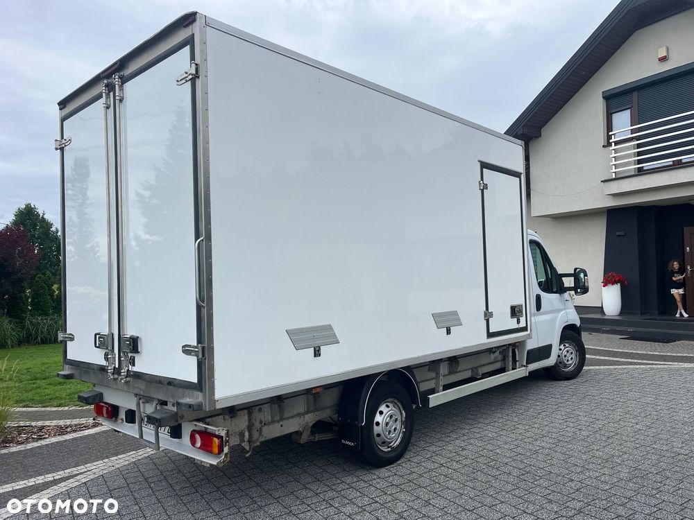 Fiat Ducato - 3