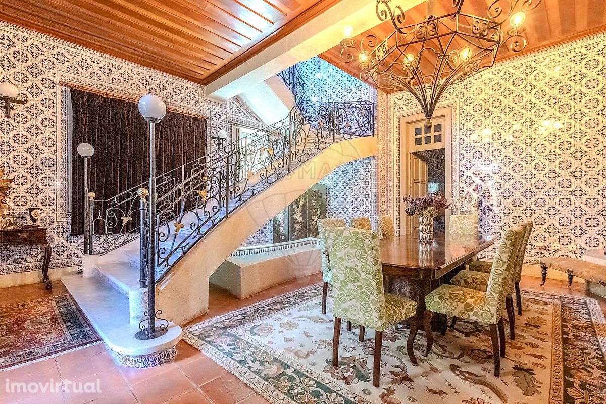 Solar T3 para venda - Grande imagem: 3/40