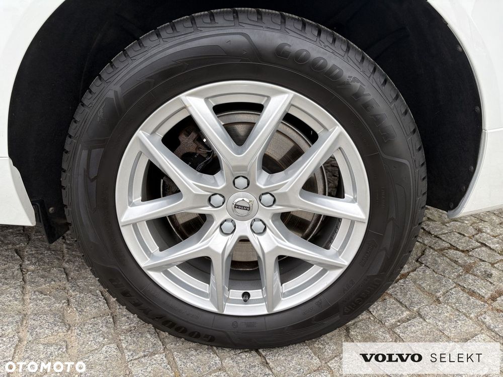 Volvo XC 60 - 9
