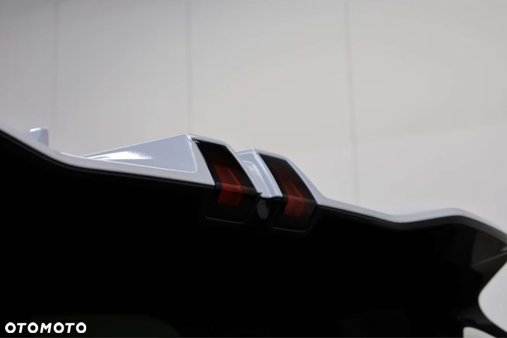 BYD Atto 3 EVO Design - 28