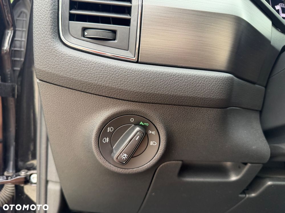 Skoda Kodiaq 2.0 TDI 4x2 Ambition DSG - 33