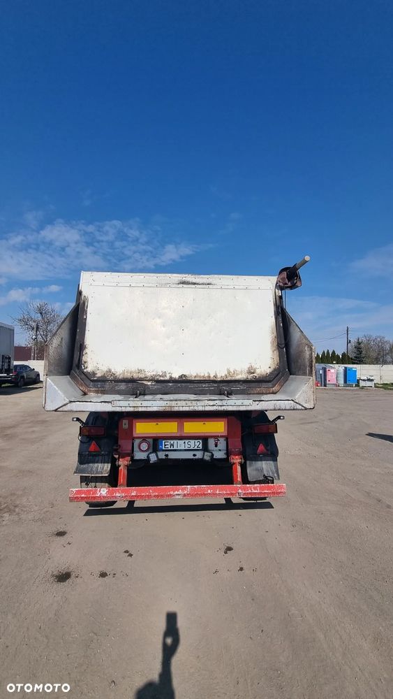 Langendorf THERMOMULDE - 12