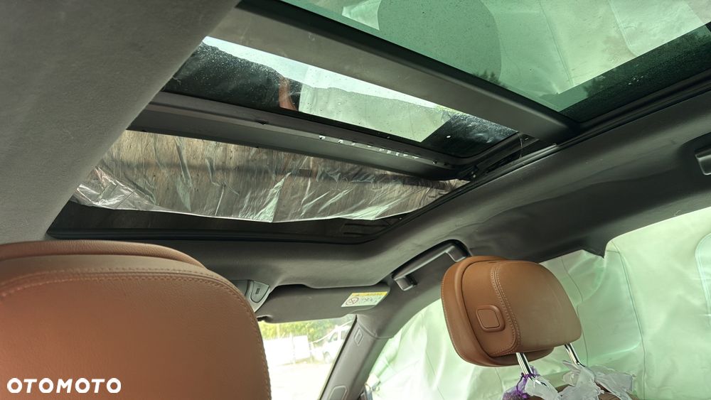 Maserati Levante S - 21