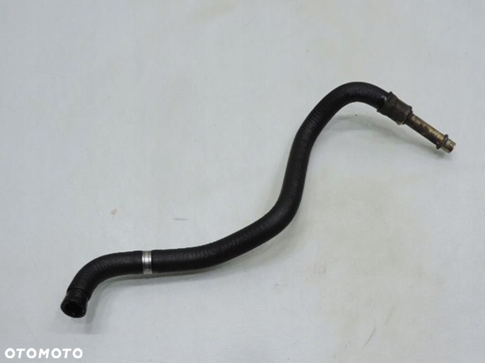 PRZEWÓD WSPOMAGANIA BMW E39 3.0i - 2