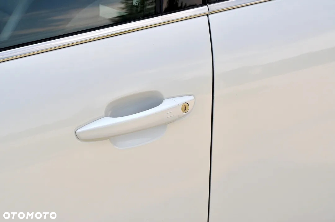 Citroën C5 Aircross 1.5 BlueHDi Shine EAT8 - 18