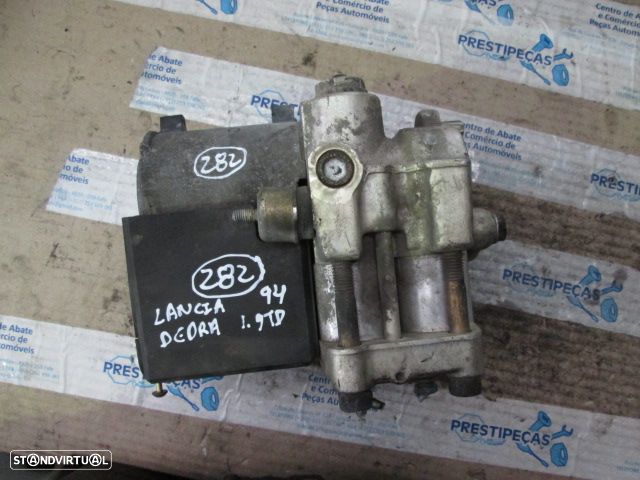 Abs 0265201024 LANCIA DEDRA 1,9TD - 3