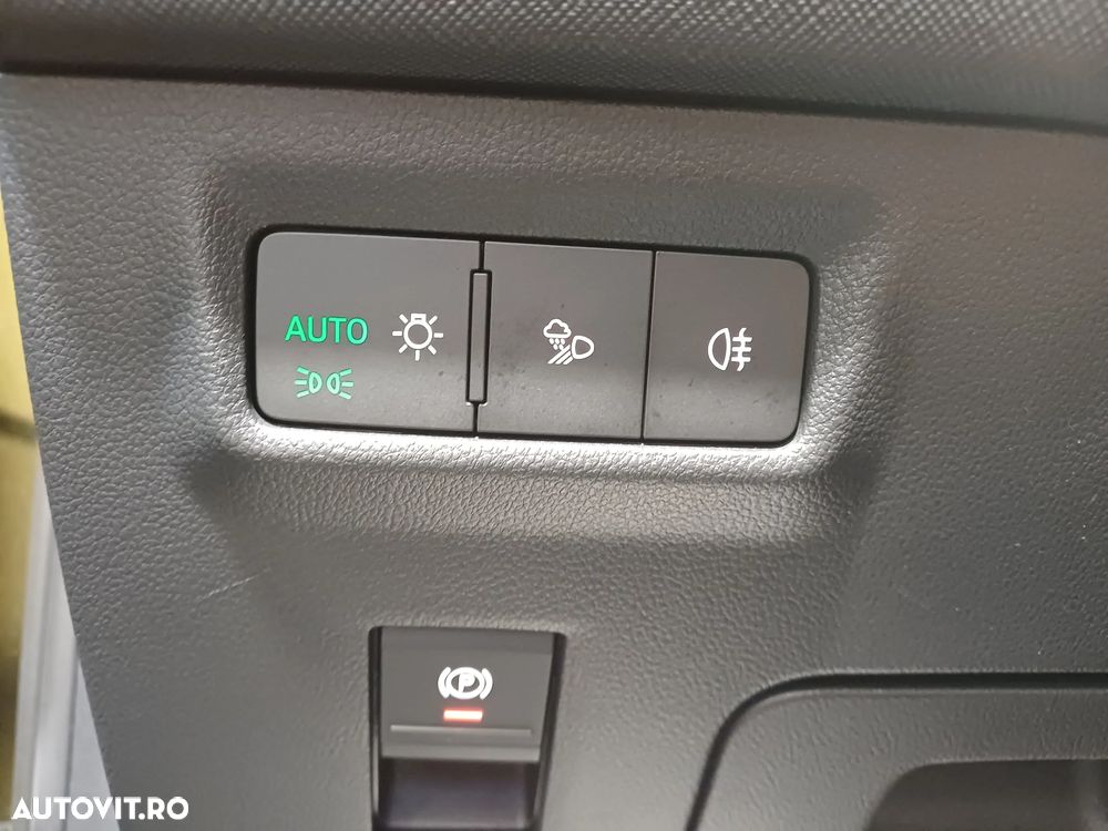 Skoda Kodiaq 1.5 TSI DSG PHEV Selection - 9