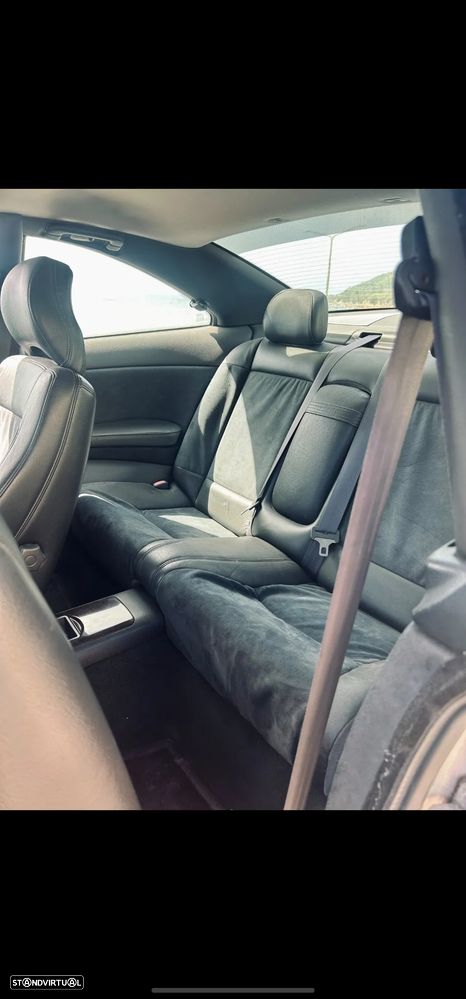 Volvo C70 - 11