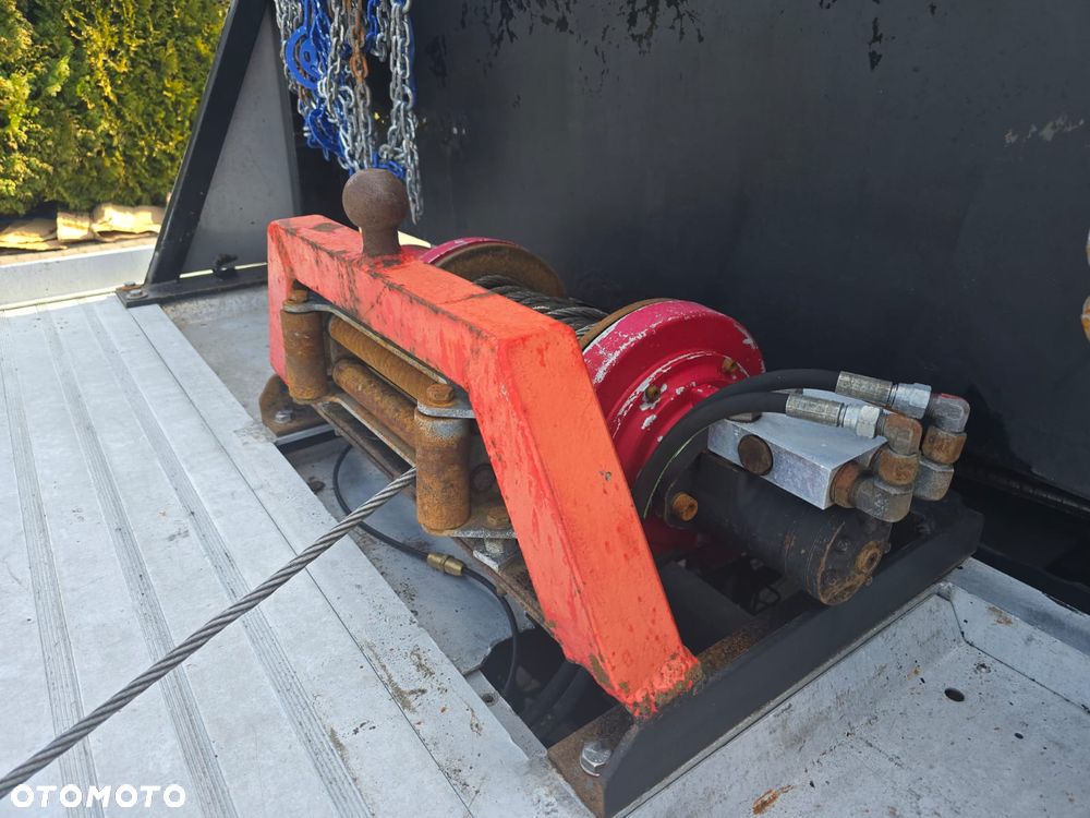 Iveco Eurocargo 100E210 - 31