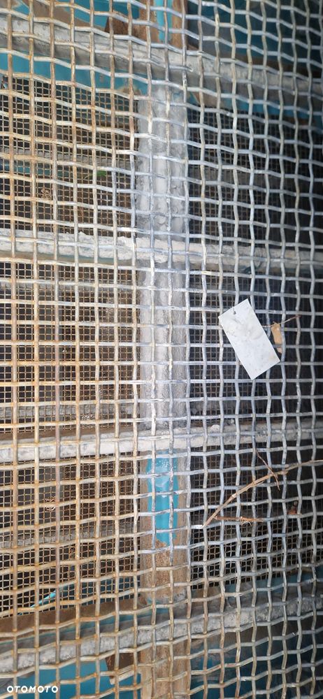 Powerscreen Chieftain 2100X 3D - 19