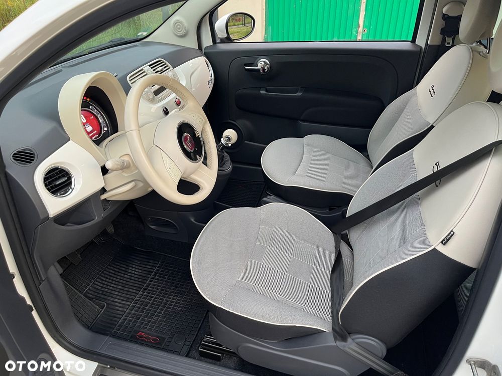 Renault Clio - 10