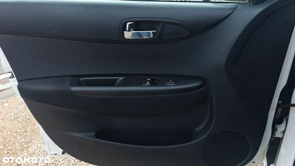 Hyundai i20 1.25 Style - 26