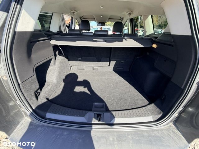 Ford Kuga 1.5 EcoBoost FWD Titanium ASS GPF - 18