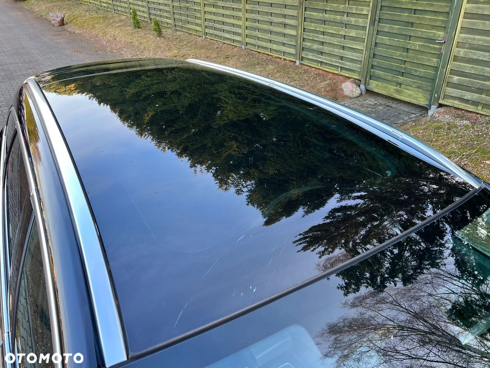 Peugeot 508 BlueHDi 150 Stop&Start Allure - 19