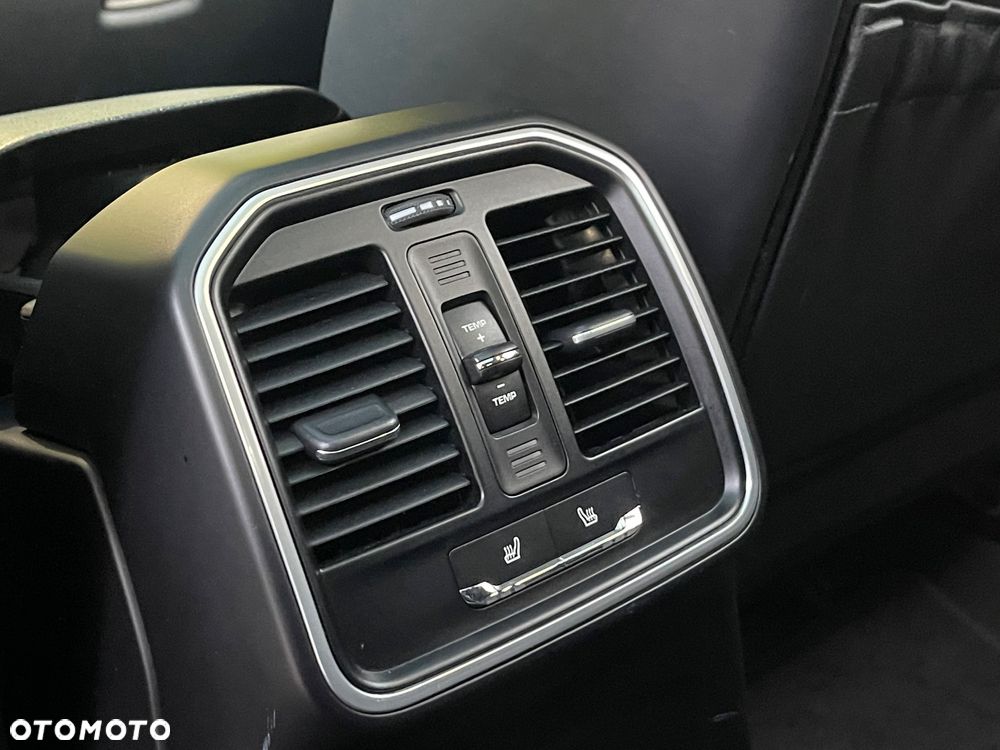 Porsche Macan PDK - 25