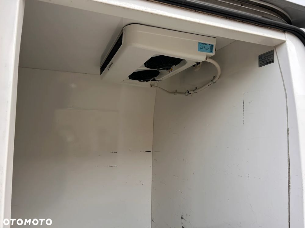 Fiat DUCATO - 7