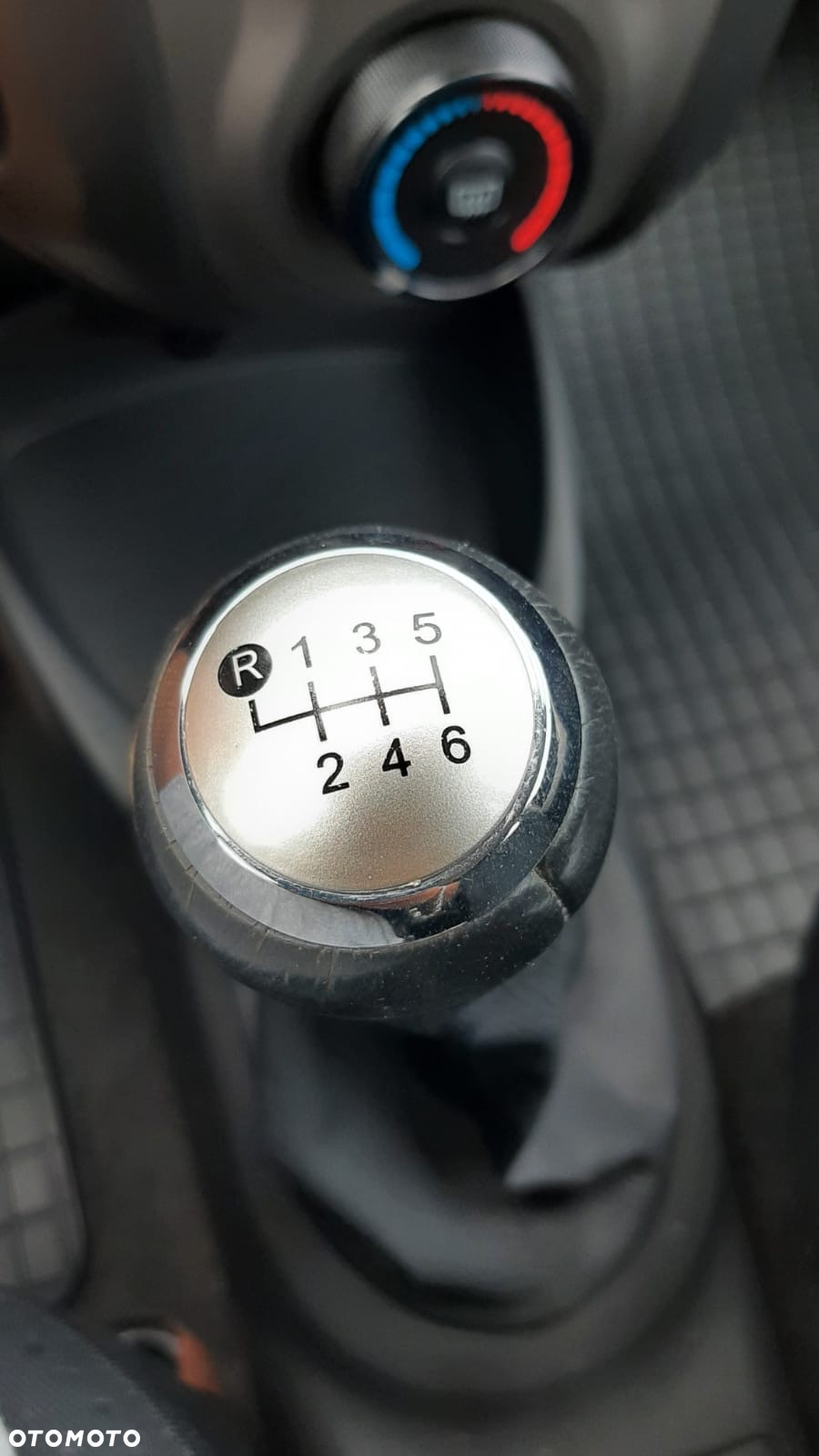 Toyota Yaris 1.33 2010 - 25